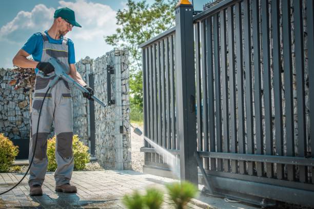 Best Post-Construction Pressure Washing  in Batavia, OH