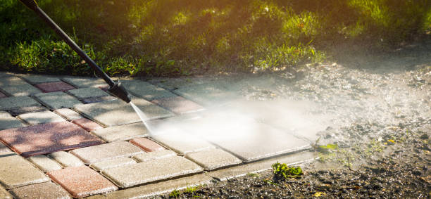 Best Playground Equipment Cleaning  in Batavia, OH